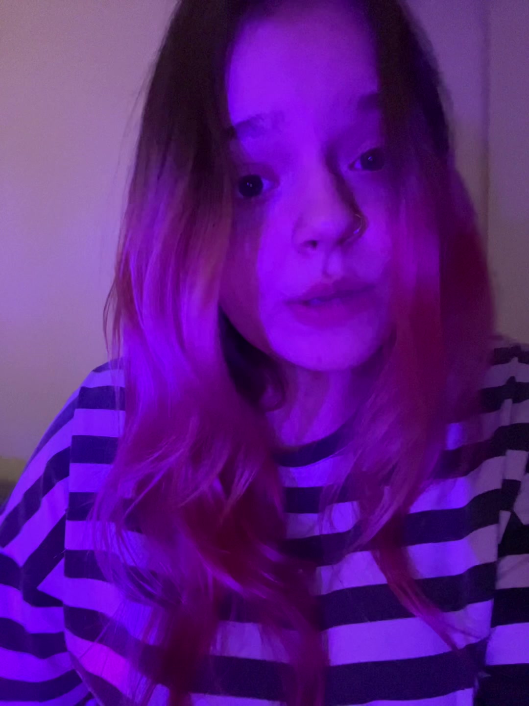 @DILDAC