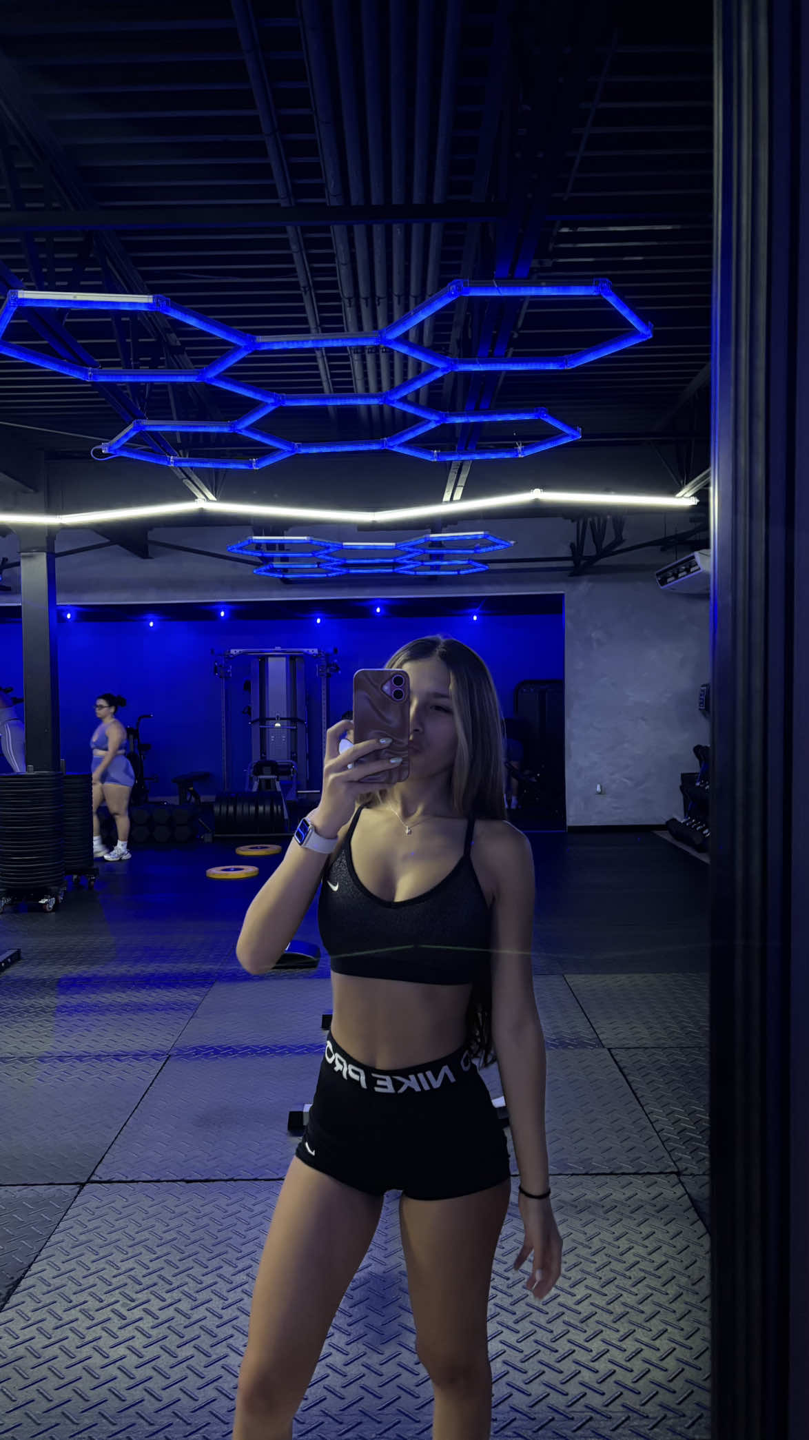 @vica