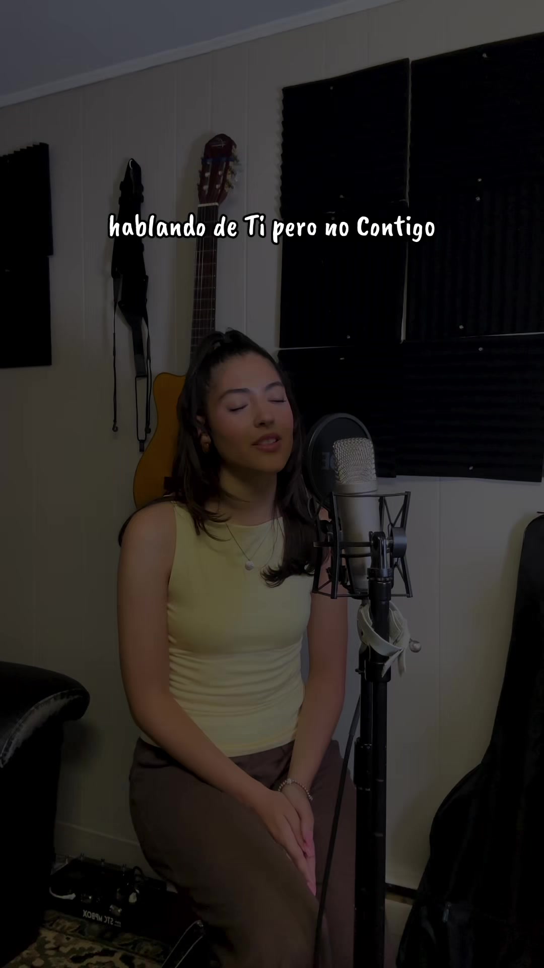 @eli ♡