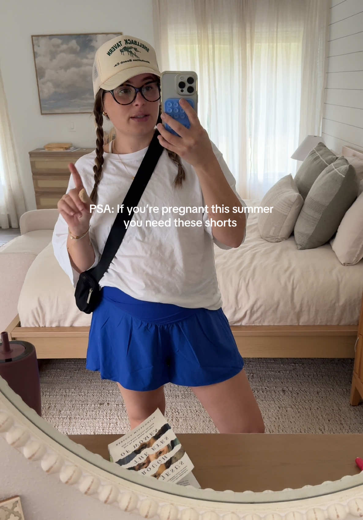 @Sophie Stein