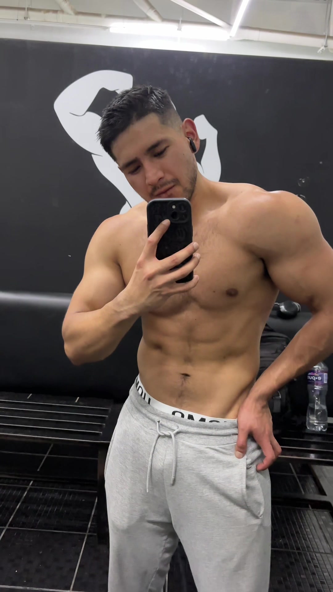 @romyrexgymfit