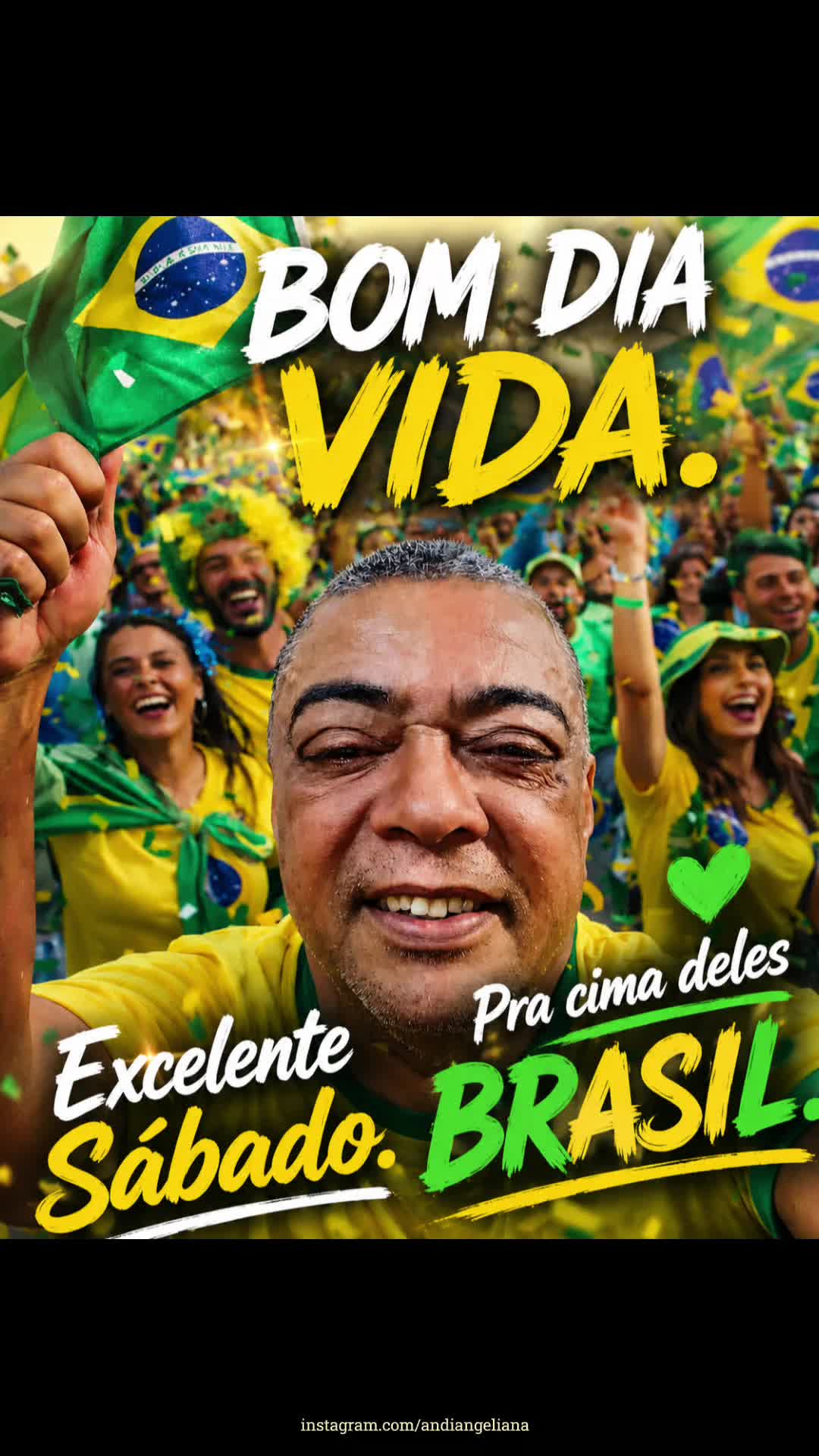 @Opoetabeijaflor