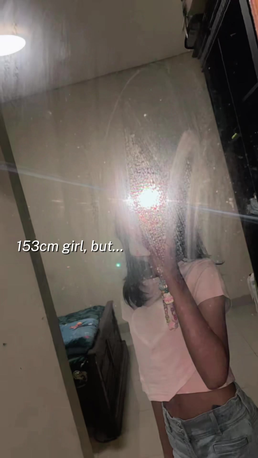 @kayla❤️🩹