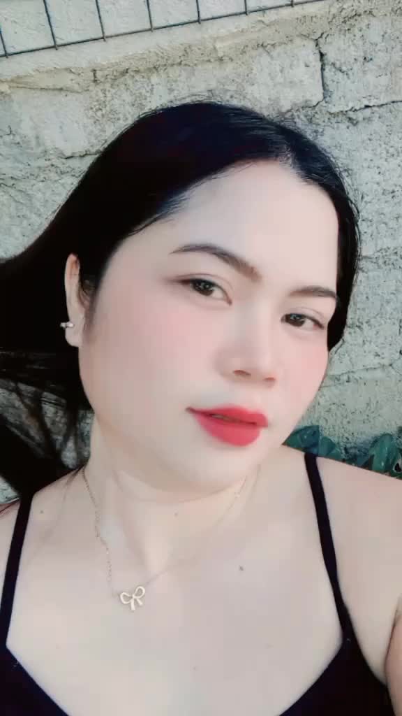 @🎀Hëidy Prädö🎀{GK 01⚽}