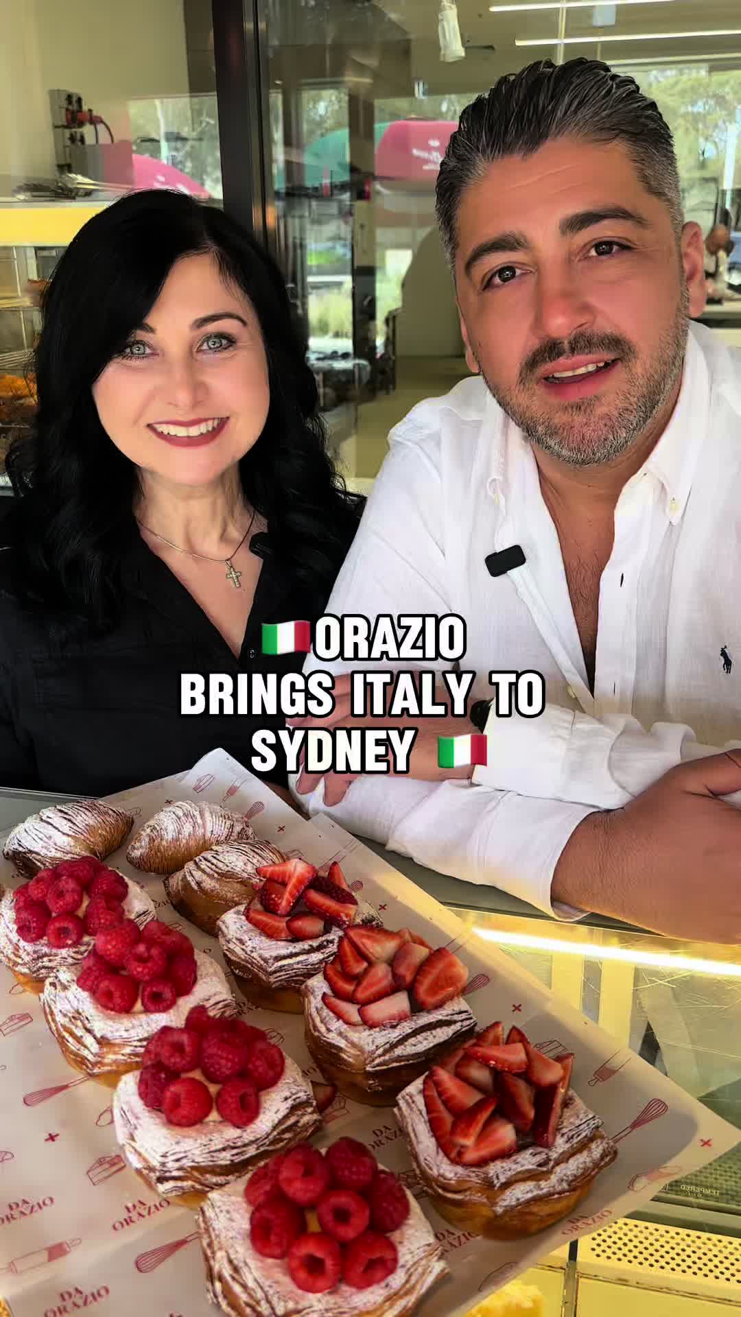@serenas__cucina