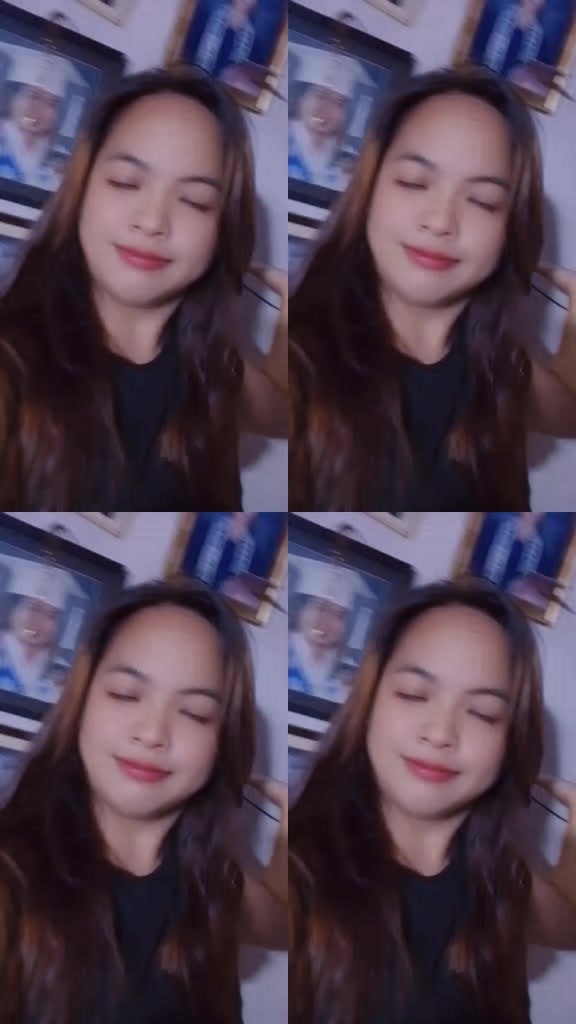 @E
