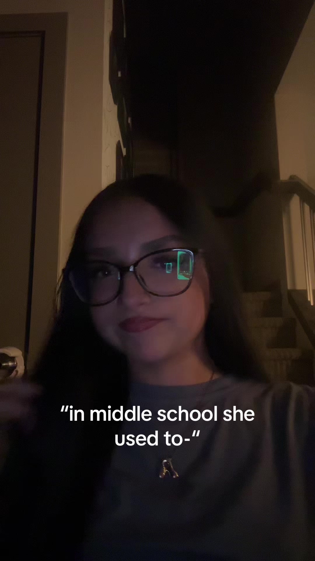 @.