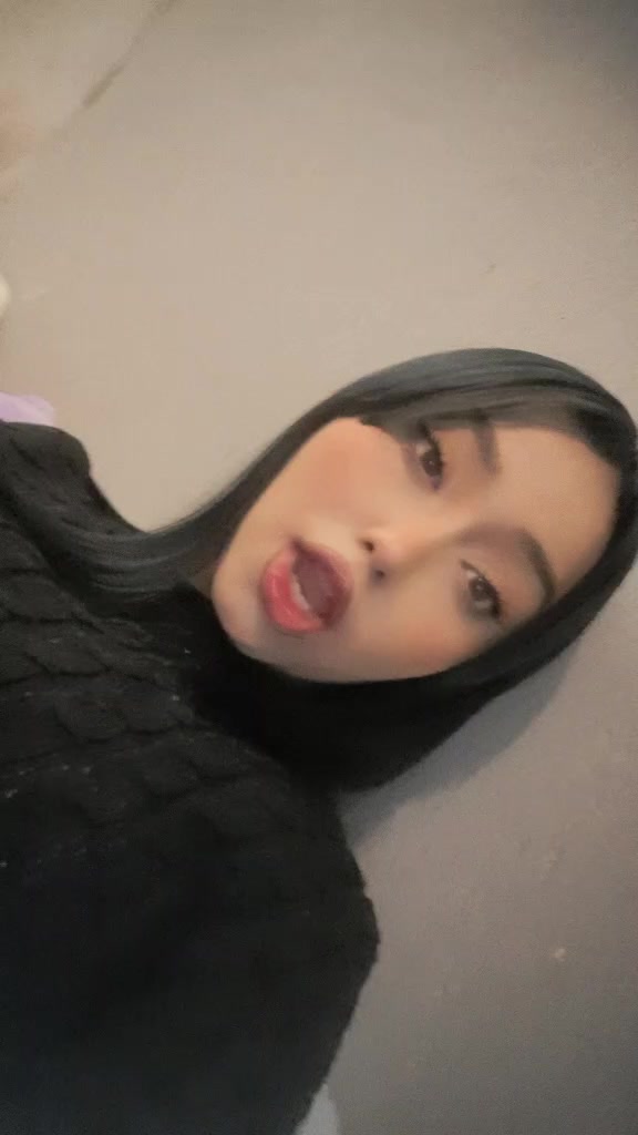 @Nataly Castellanos