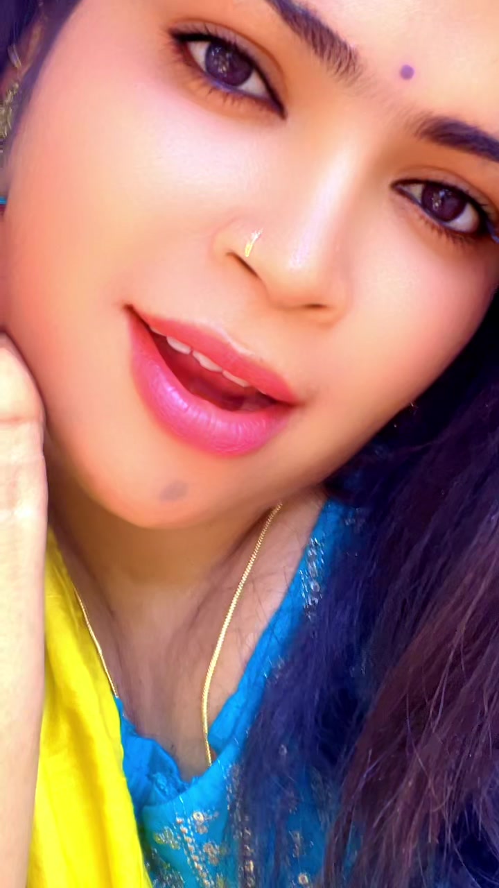 @sanjana sanju