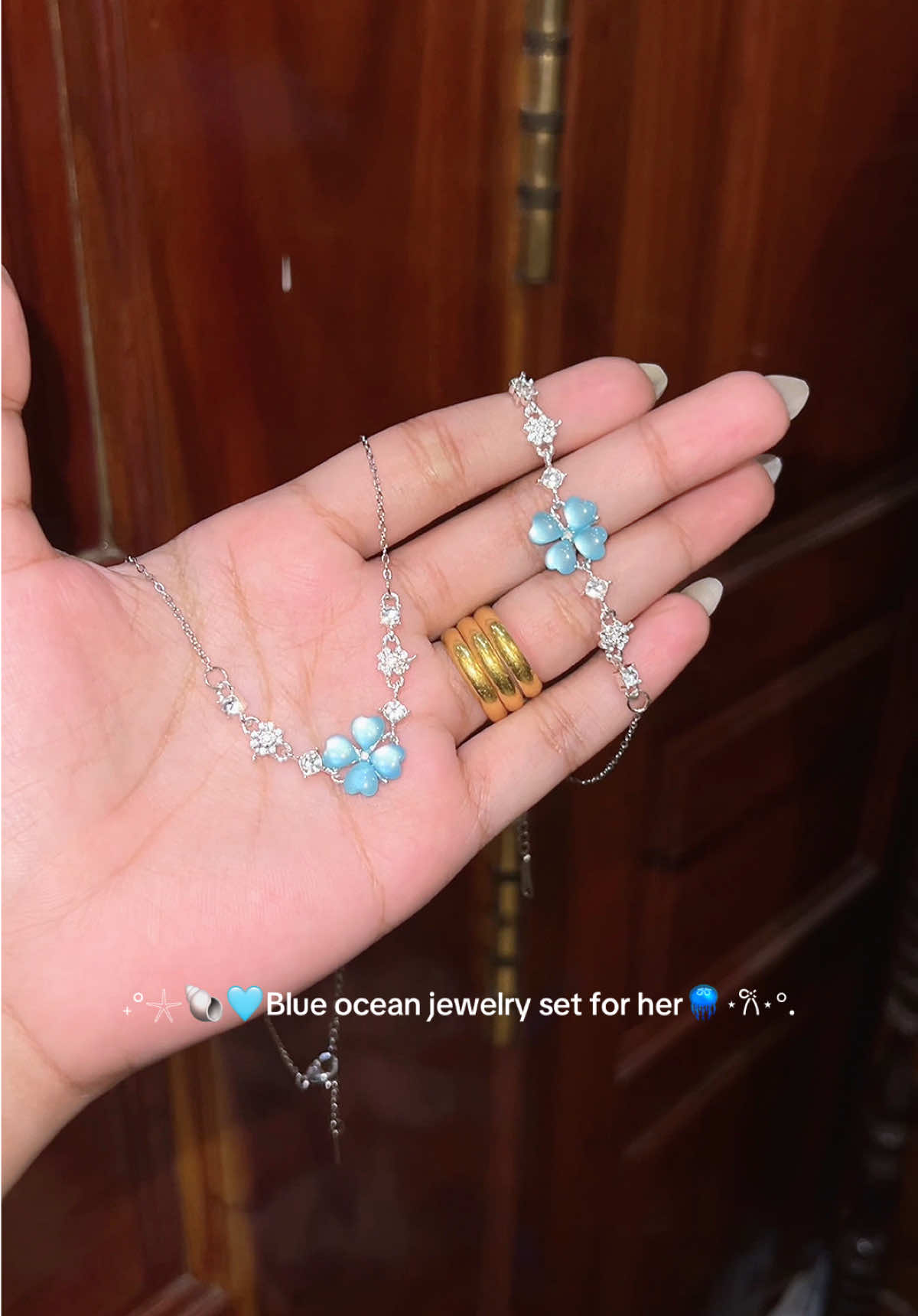 @Mystery jewelryjar kh