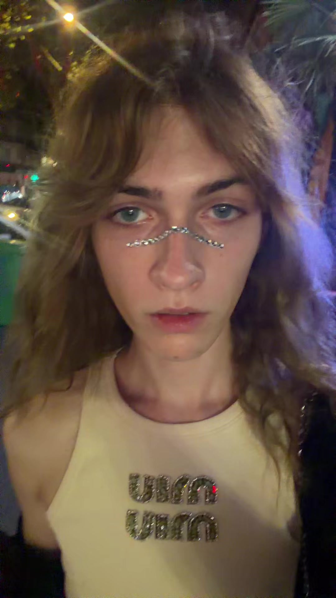 @rayonomia