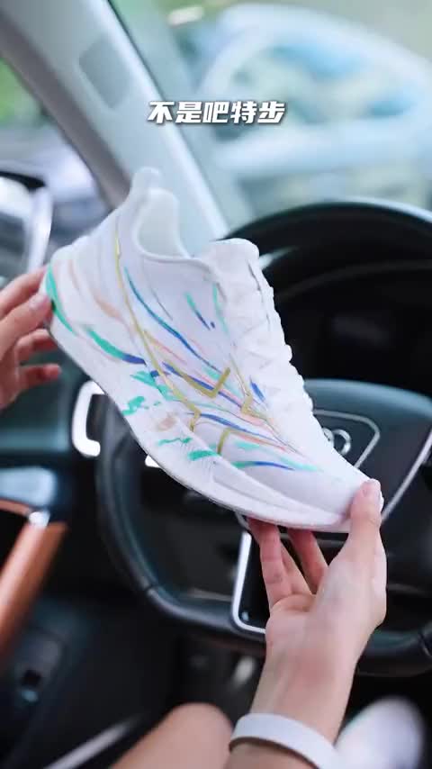 @555grtg