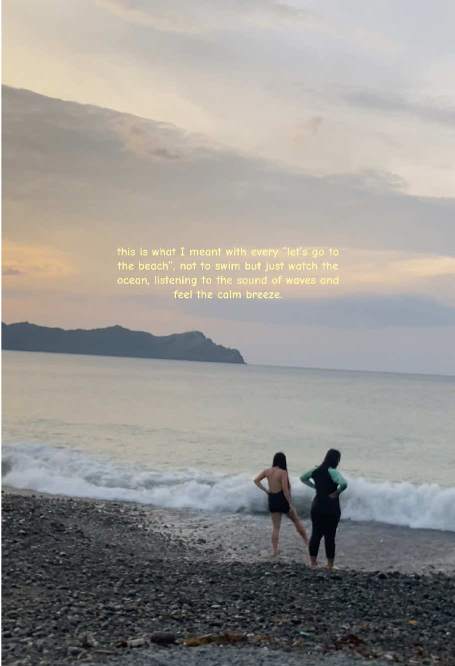 @♡