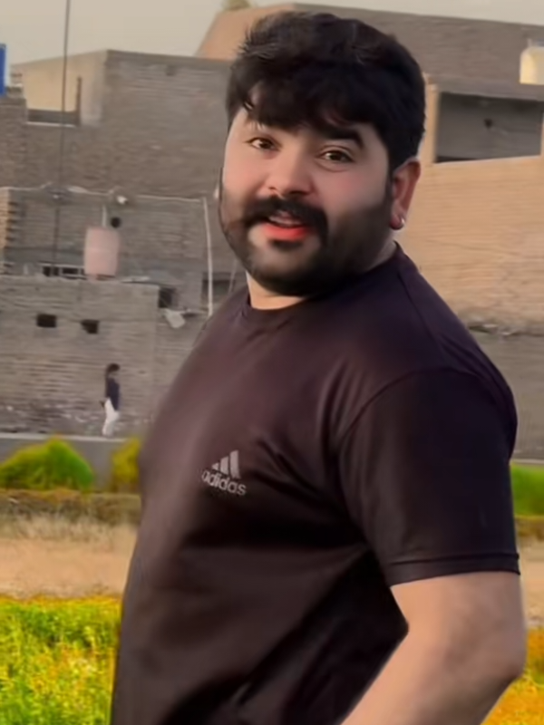 @𝓐𝓴𝓻𝓪𝓶 𝓡𝓪𝓳𝓪 ✅