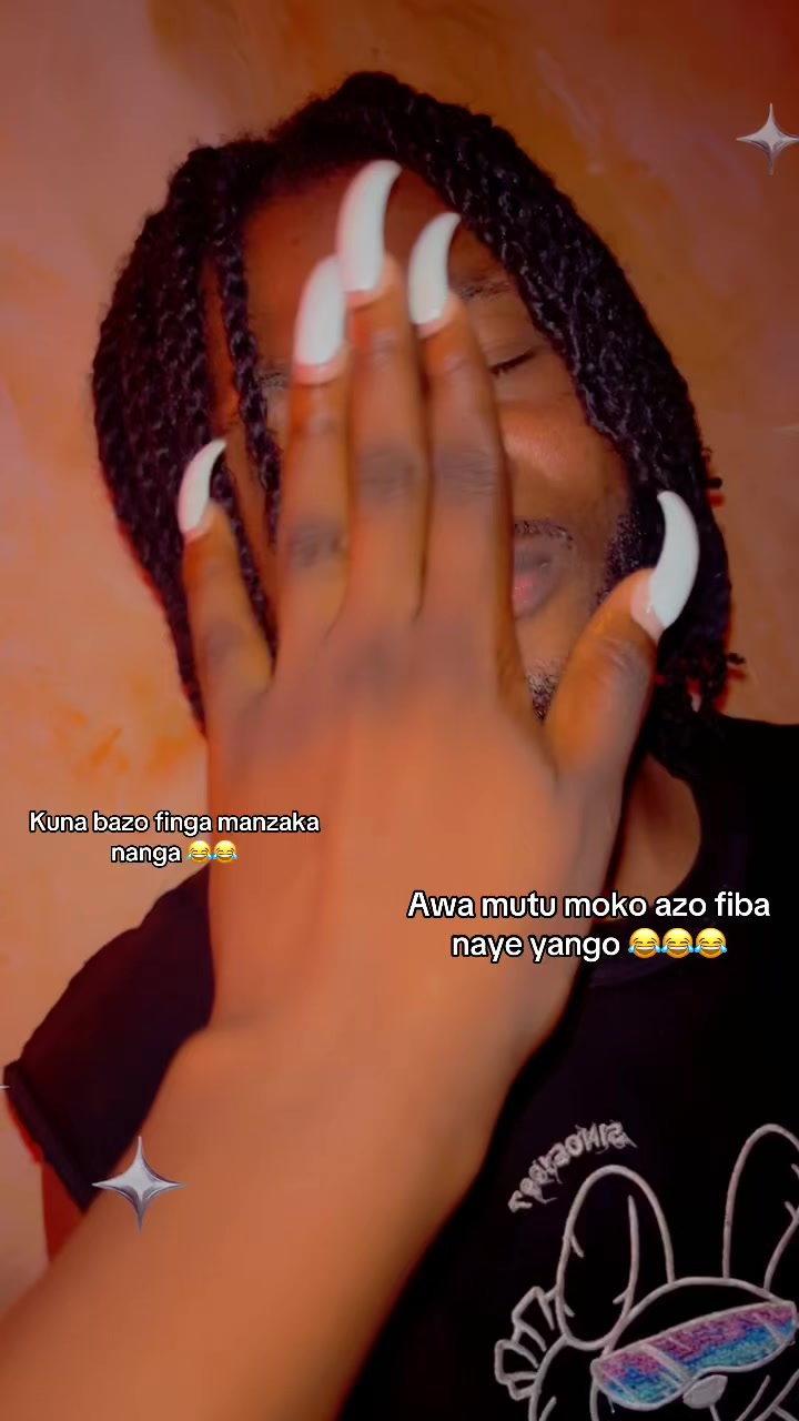 @𝐓𝐚𝐧𝐭𝐢𝐧𝐞 𝐦𝐮𝐧𝗴𝐚𝐥𝐚