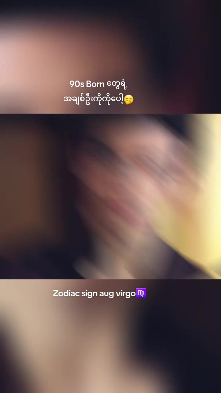 @â¤đĽ Divine đĽâ¤