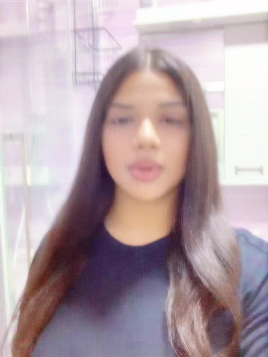 @anna_090❤️👸🏻