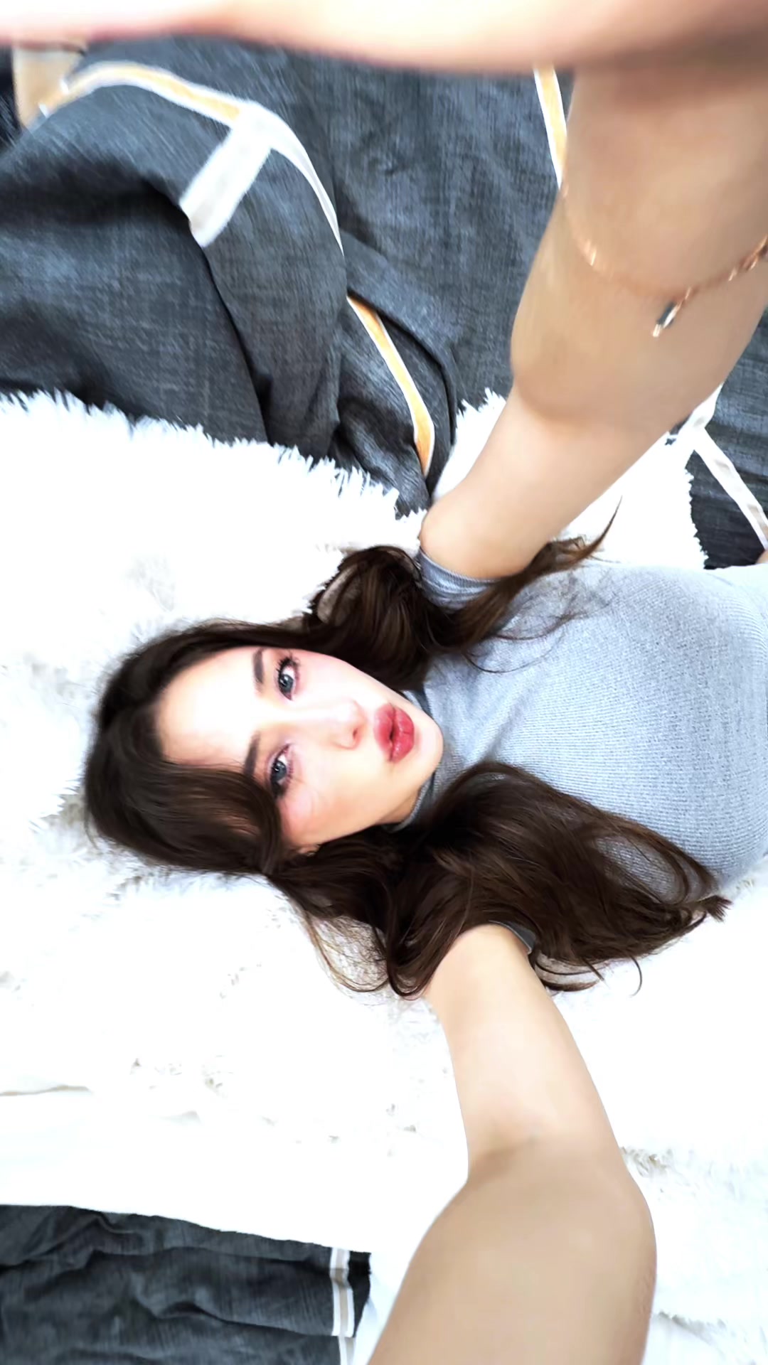 @vv_e_s_t