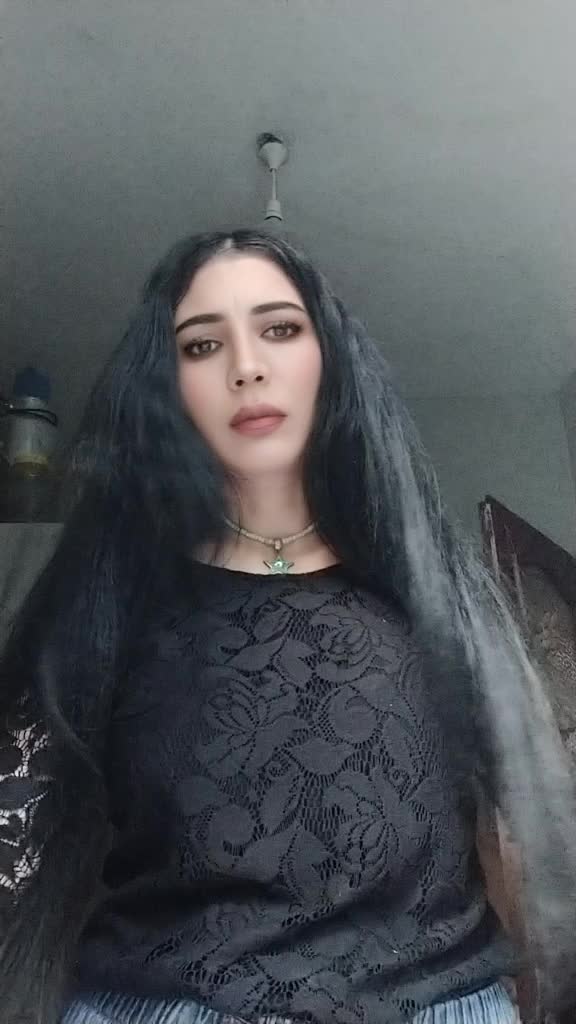 @BiRG&Uuml;L PALA