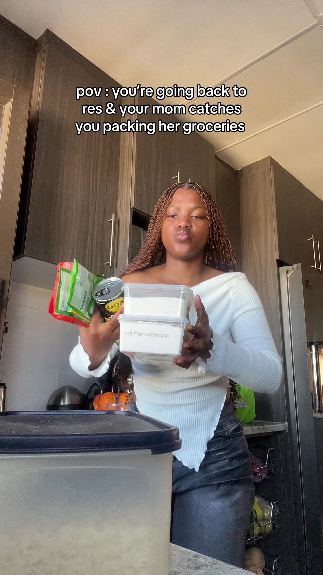 @acwenga 😝💓