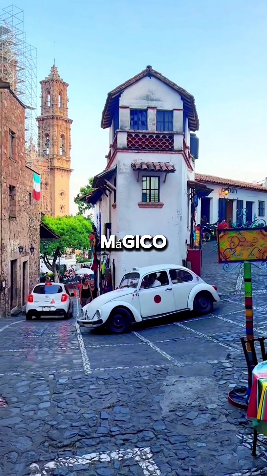 @uvacviajes