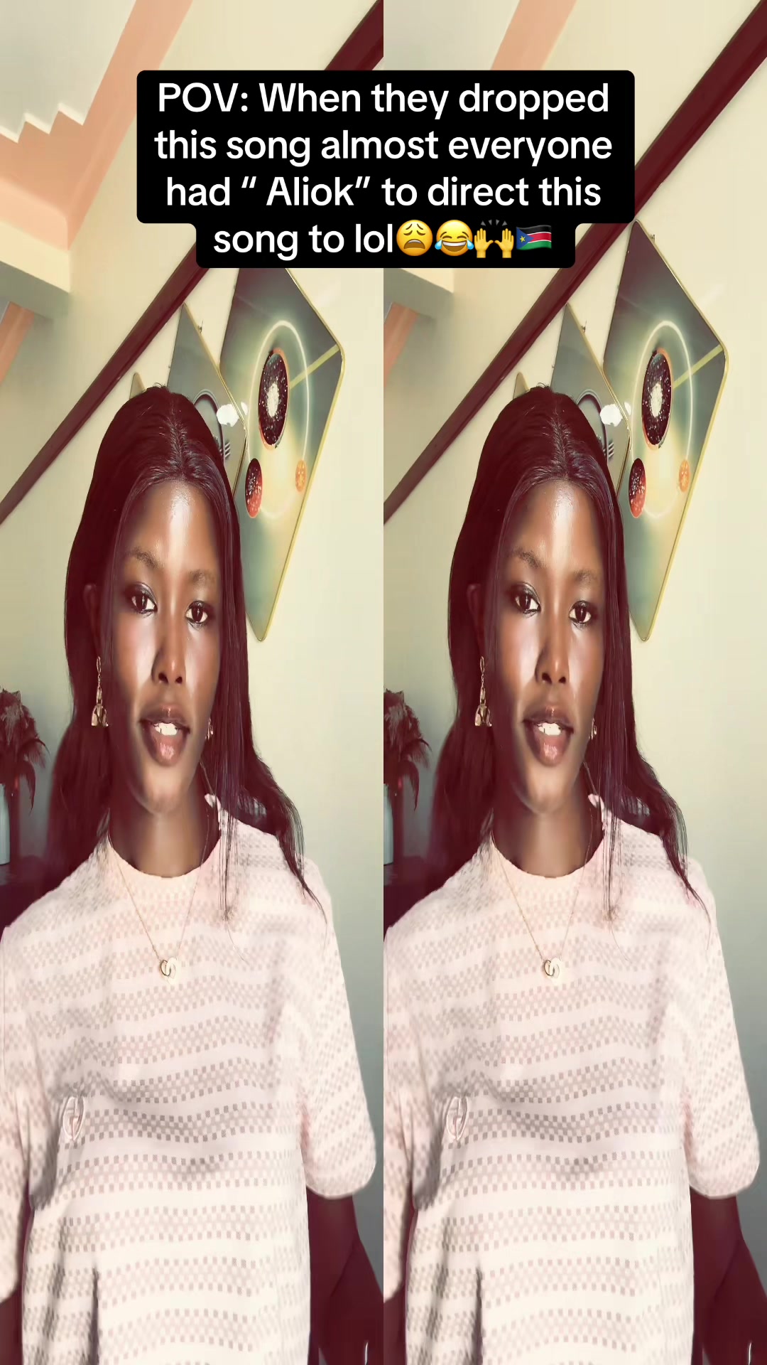 @Jessy Morwel🇸🇸