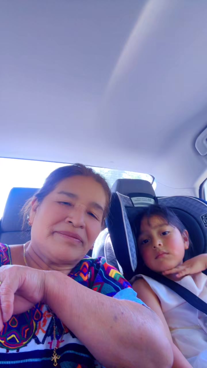 @Ana Brito