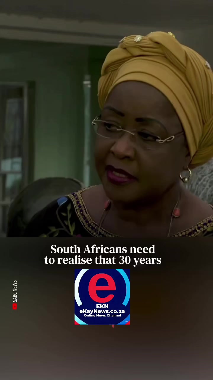 @eKayNews