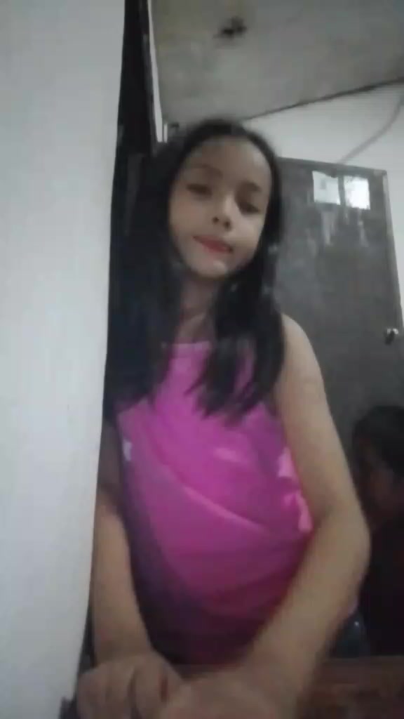 @airen canonigo