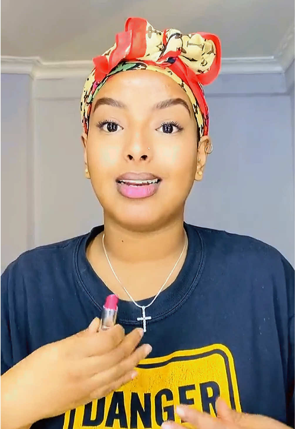 @ethioartists💚💛❤
