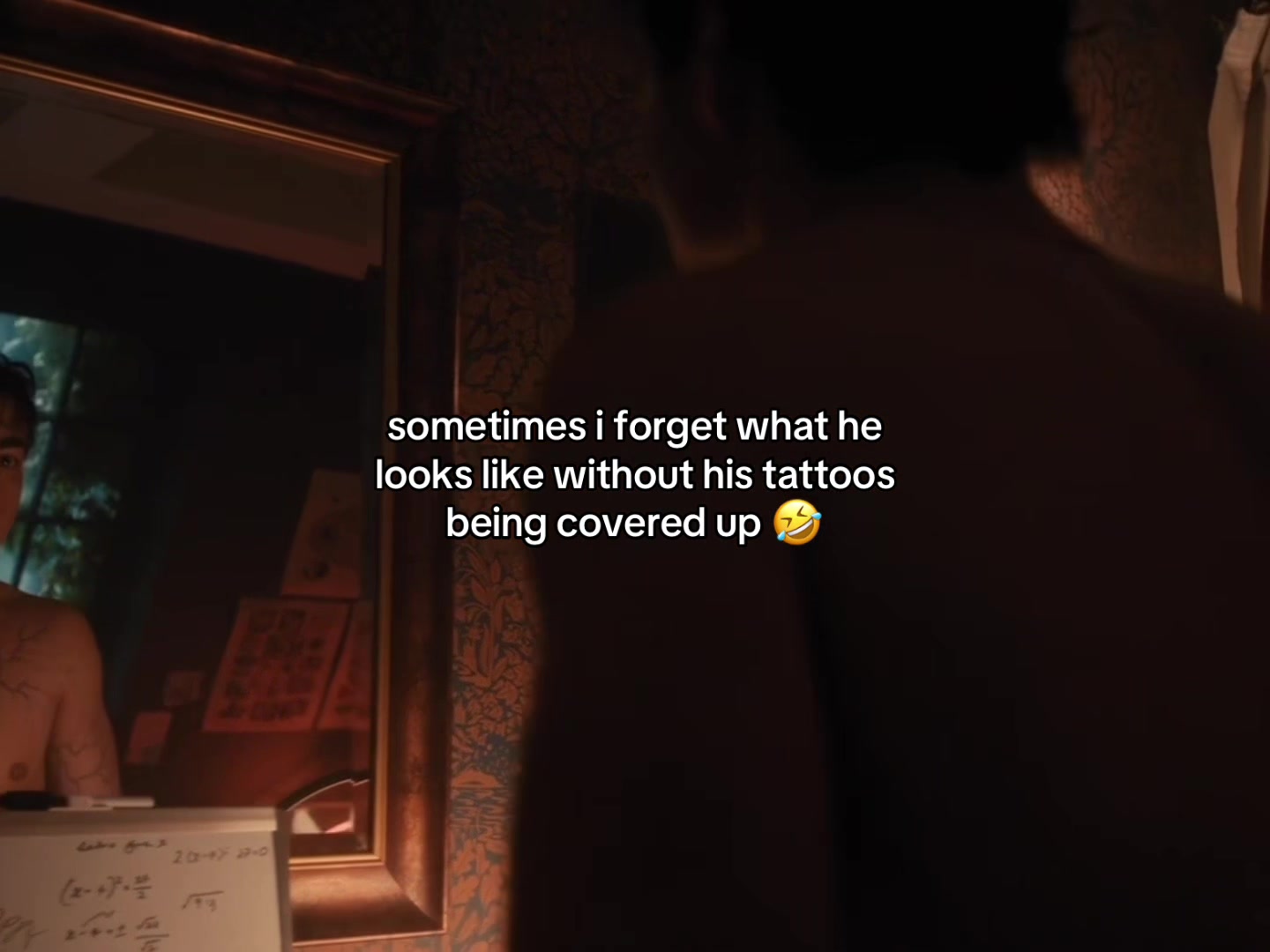 @disney_updates