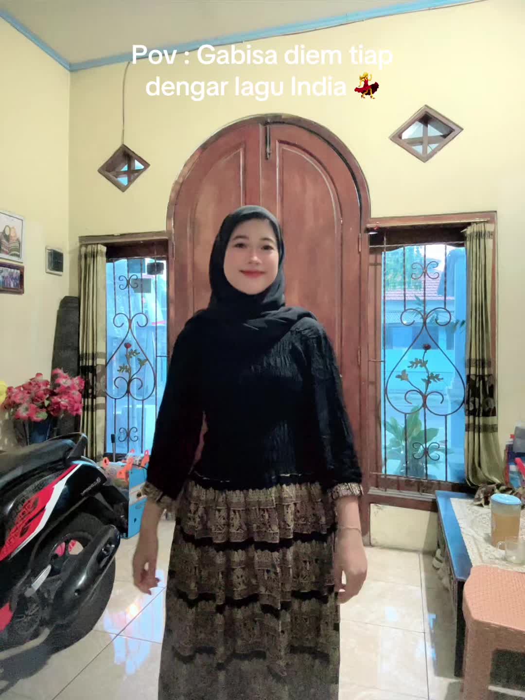 @𝓩𝓮𝔂𝓴𝓱𝓪