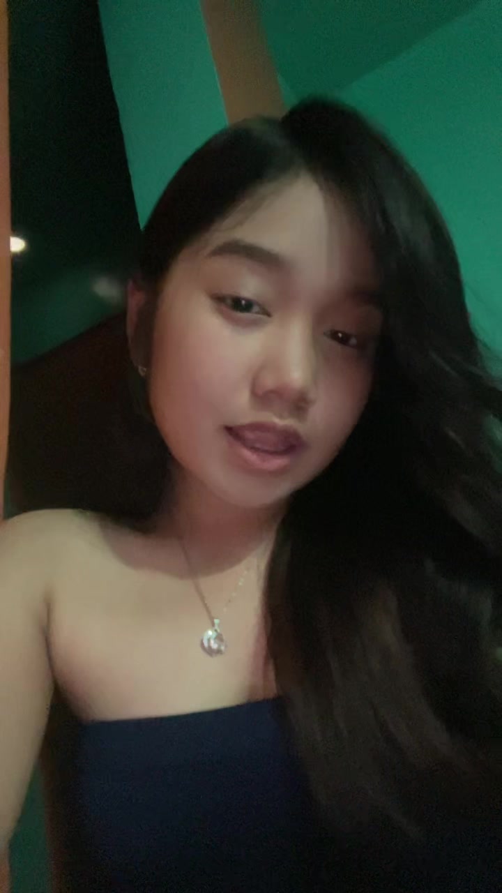 @𝓲𝓼𝓱𝓪