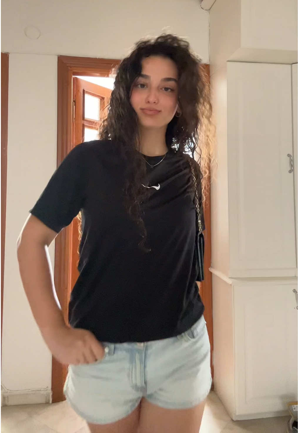 @gülo