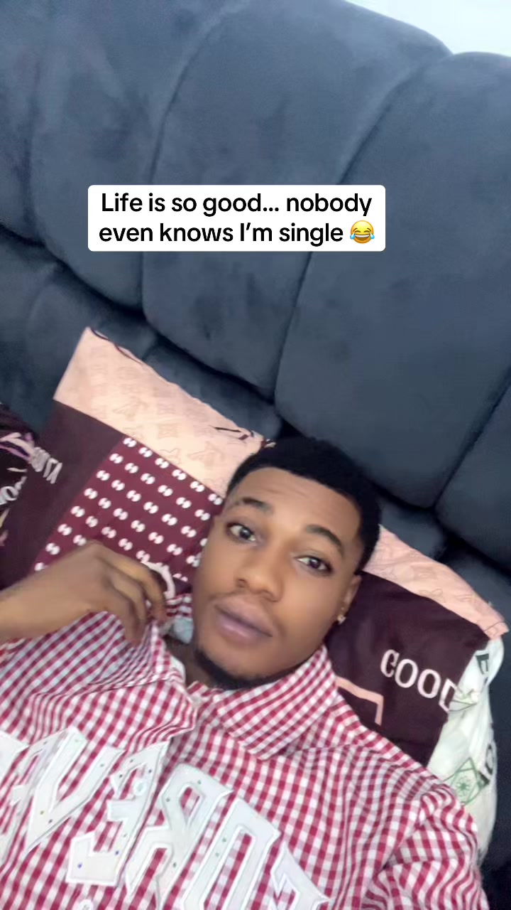 @Emoneyttp