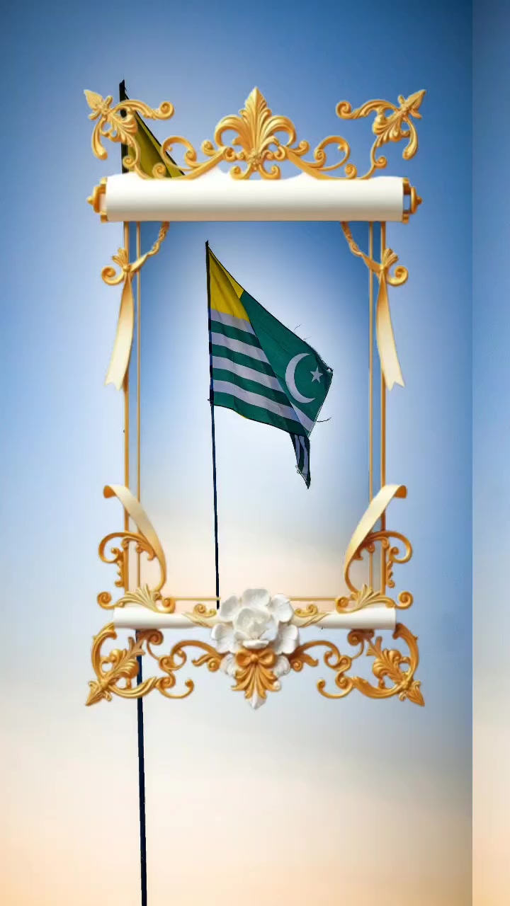 @❤️fakharay Kashmir ❤️