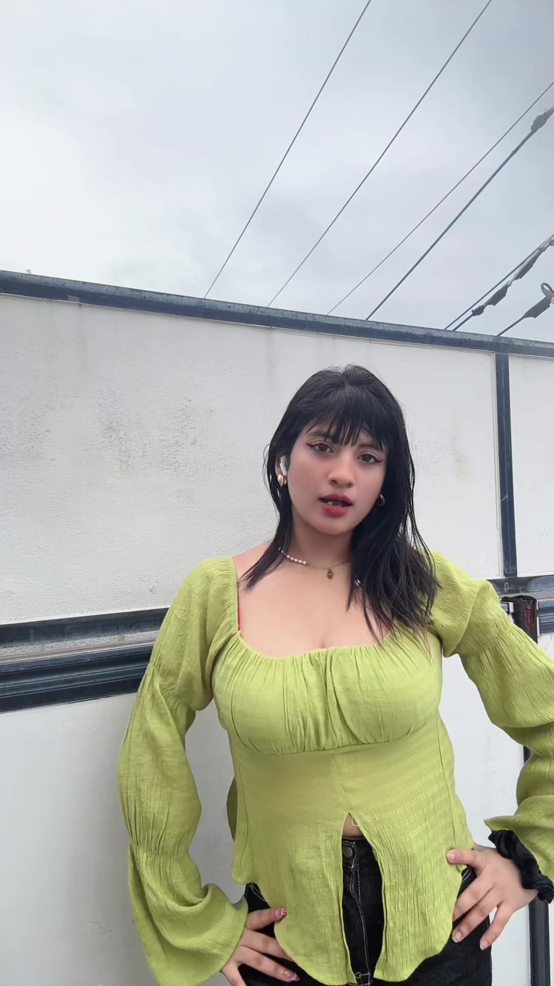 @Maya🌈🔥