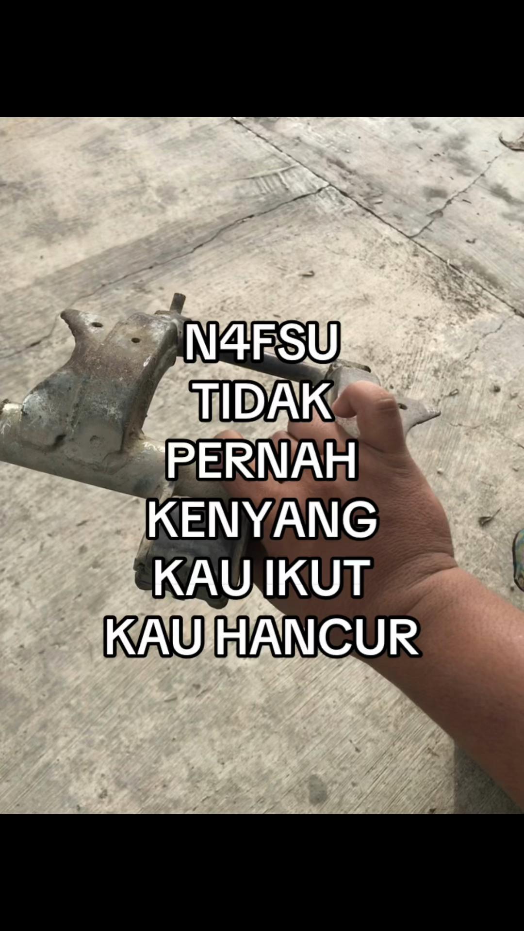 @rizzz๐ง