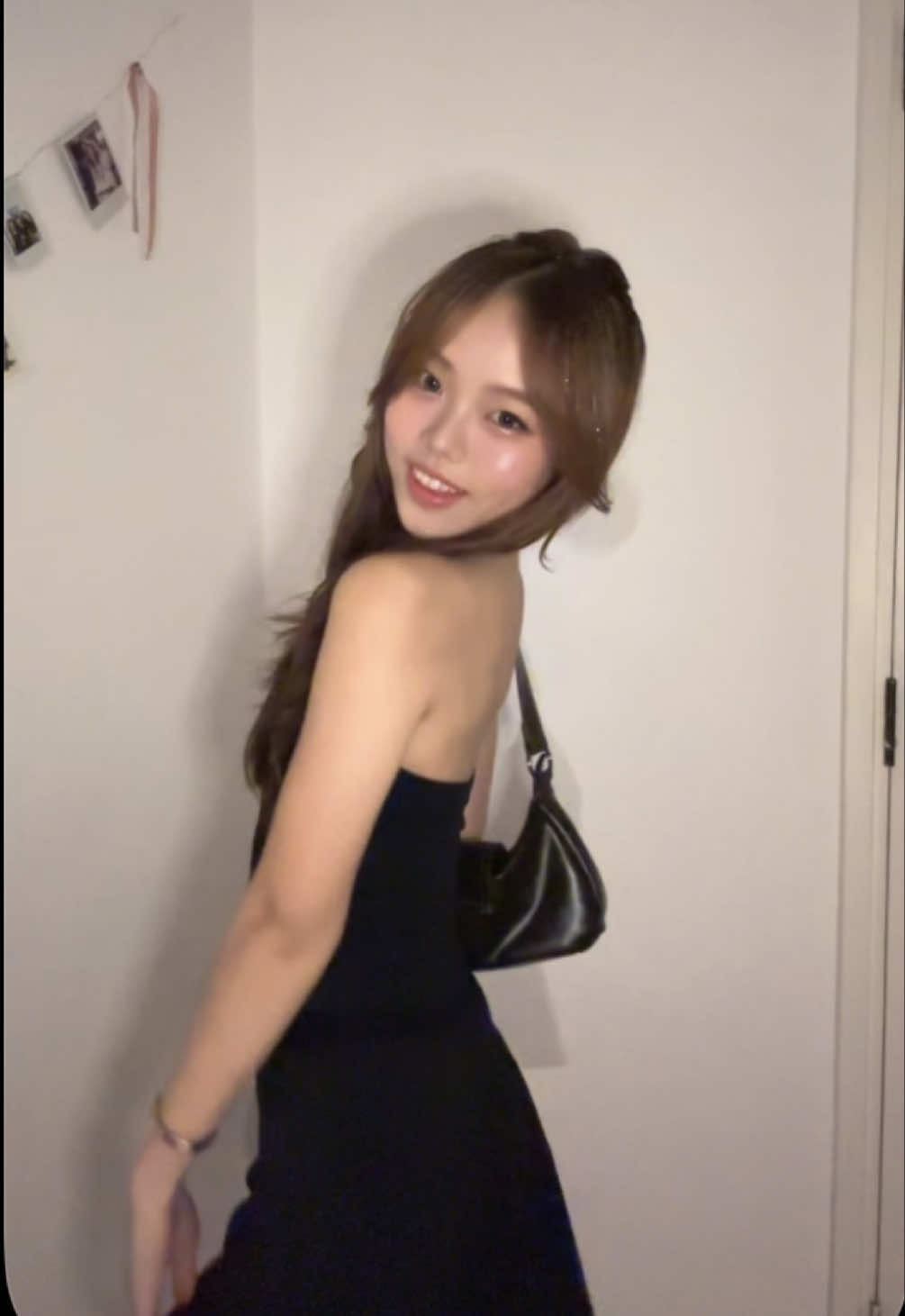 @ᢉ𐭩