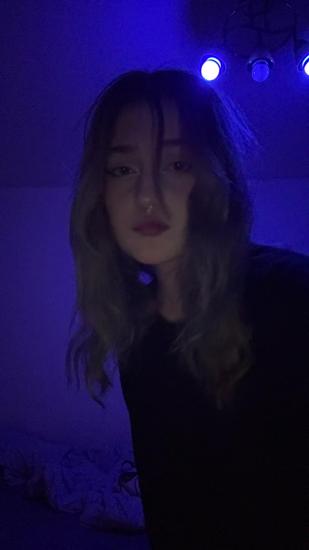 @ариша