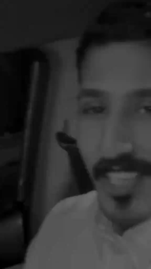 @🇪🇬 ⚖️ هيثم . حسين . ٧٨ 🇰🇼