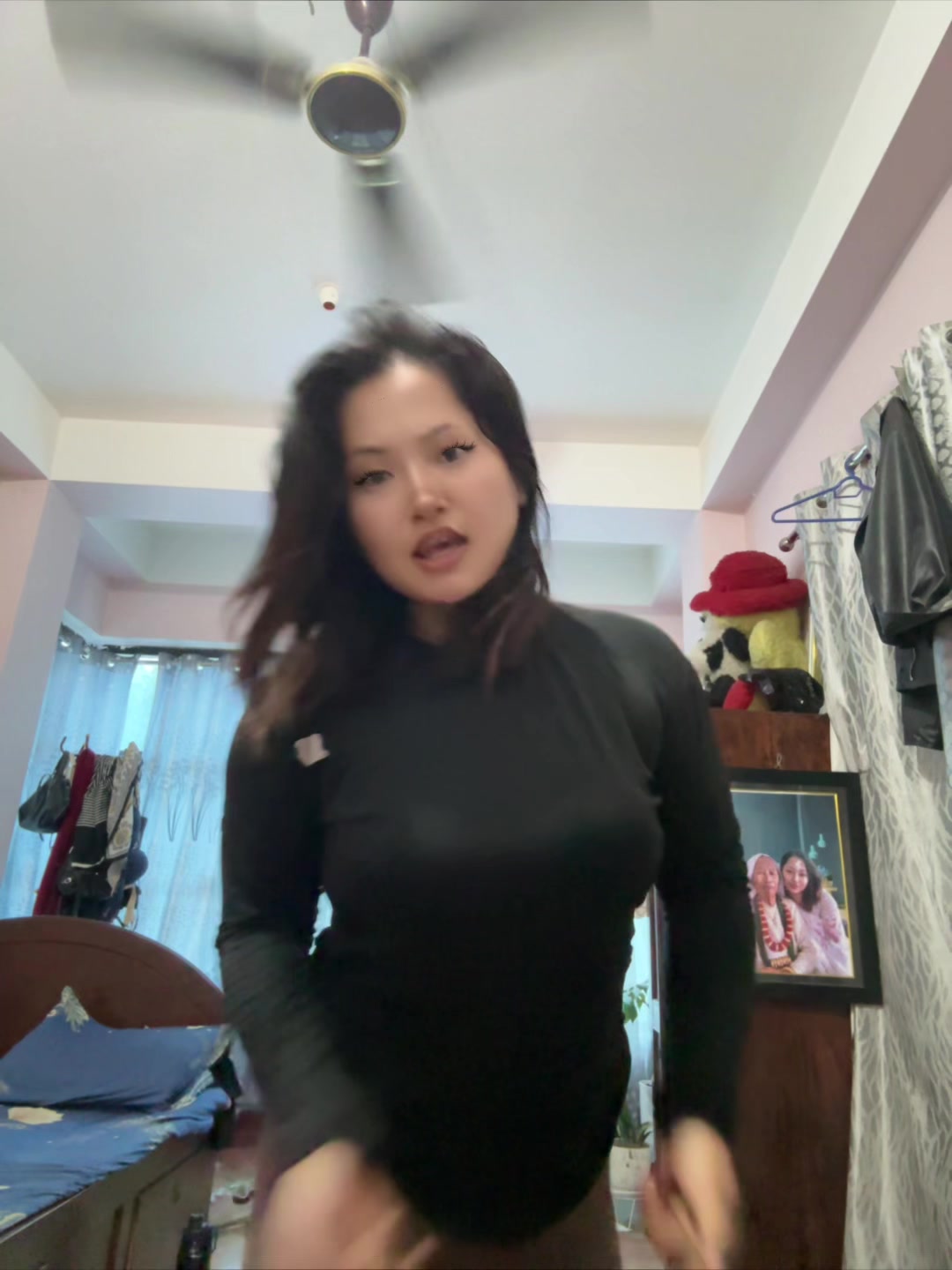 @ms.chrmjong