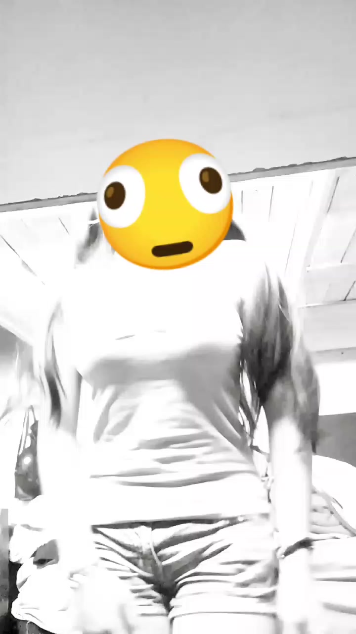 @zuri 😝🫦🫶