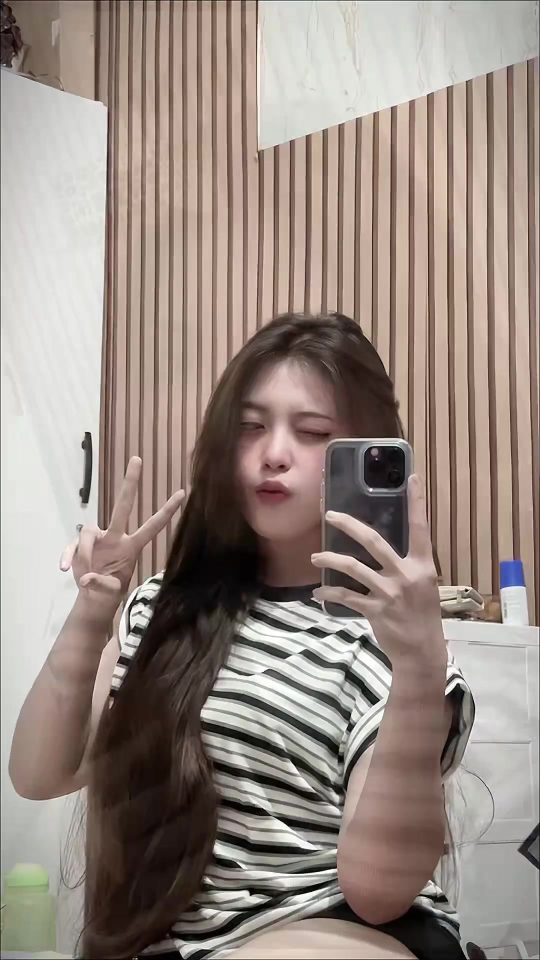 @ikee
