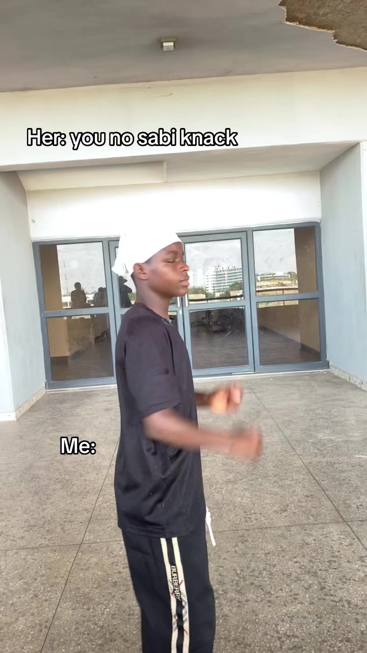 @BOBO BOY