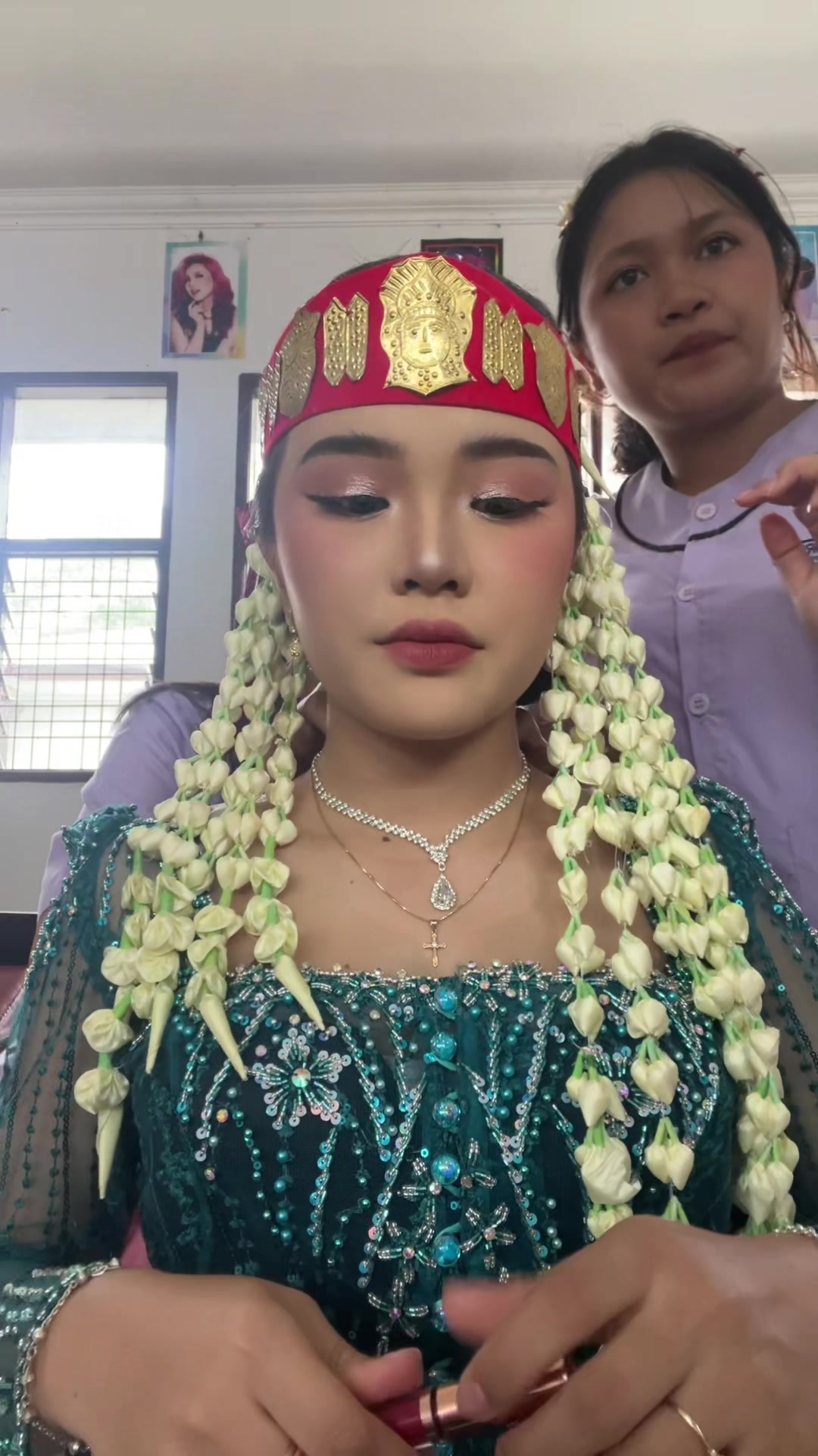 @cahyaasinagaa