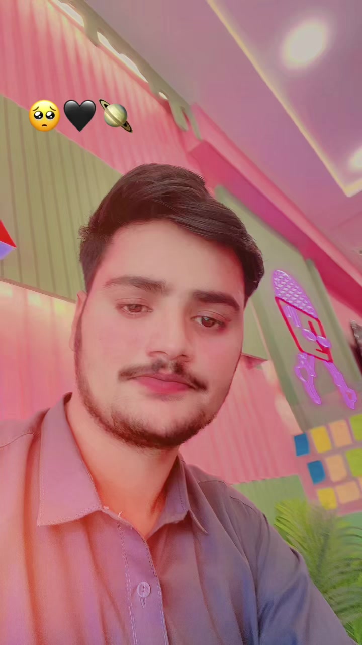 @𝑵𝑢𝒎𝐚𝒏