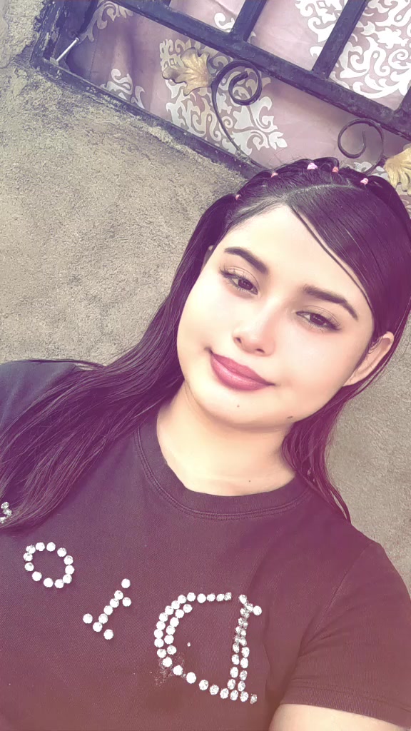 @Nyxora 🖤