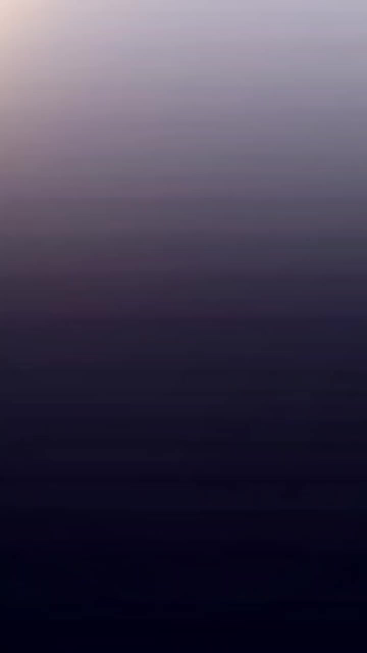 @kwittie‧₊˚🎐