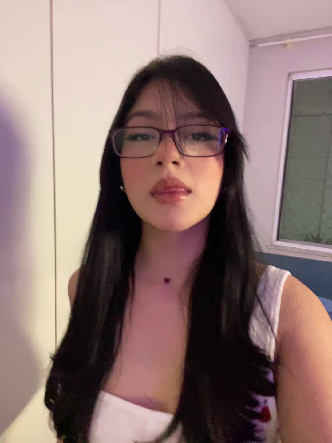 @maria